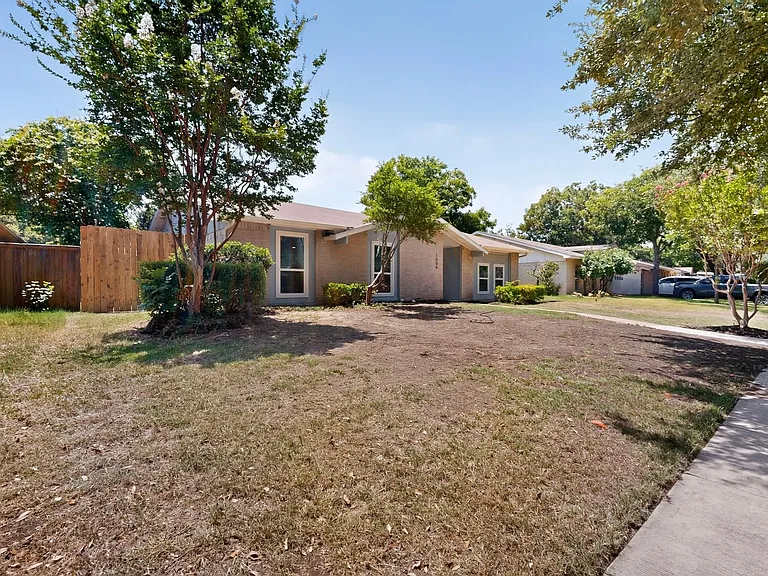 1004 Cross Bend Rd — Photo 47
