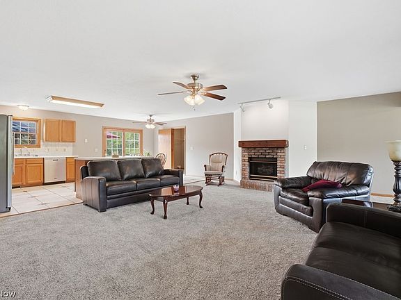 3rd image of 5246 Gore Rd