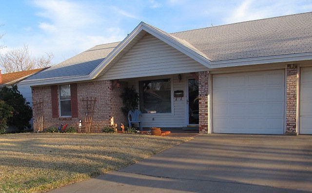 1st image of 3714 Boulder Ave
