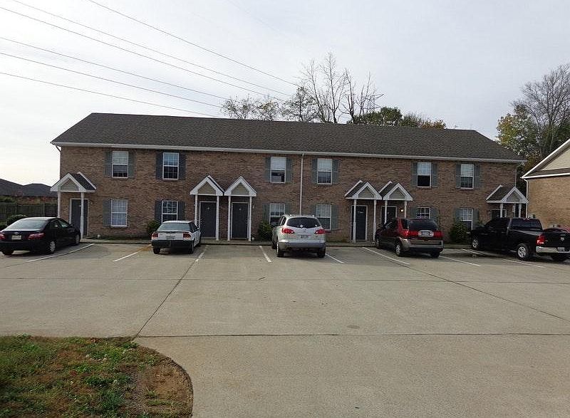 1st image of 780 Cherrybark Ln