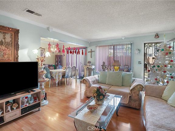 5th image of 12410 Rancho Vista Dr