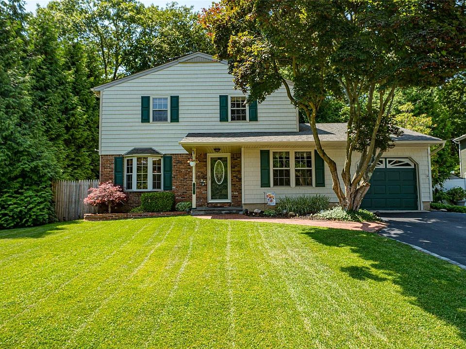 1st image of 43 Country Lane Drive