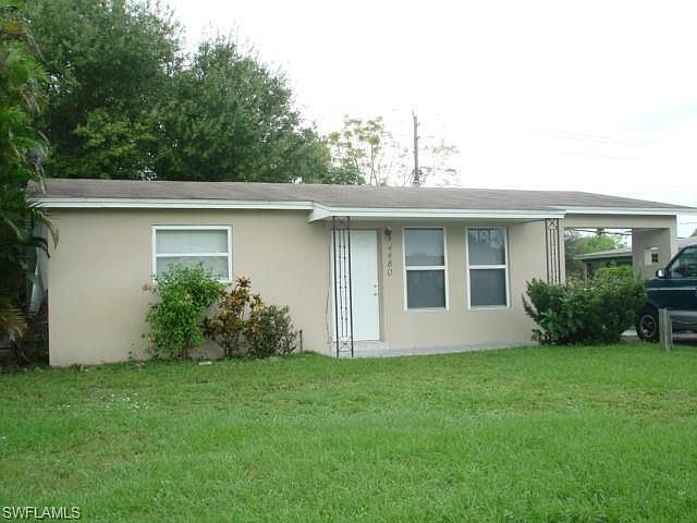 1st image of 4480 Lagg Ave