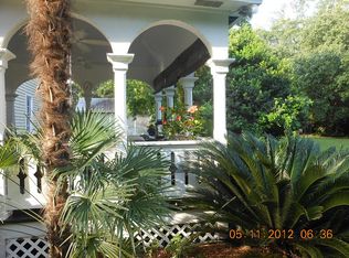 26 S Julia St, Mobile, AL 36604