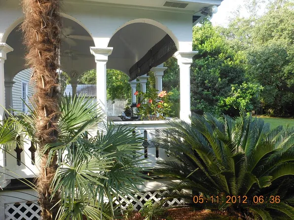 26 S Julia St, Mobile, AL 36604