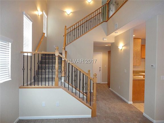 5th image of 10446 Tuscany Rose Ct
