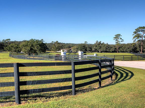 5th image of 9122 NW Highway 225a