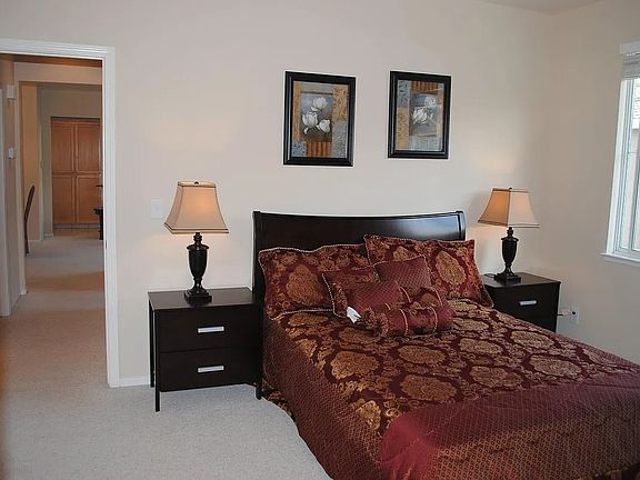 4th image of 3845 Jasmine Cir