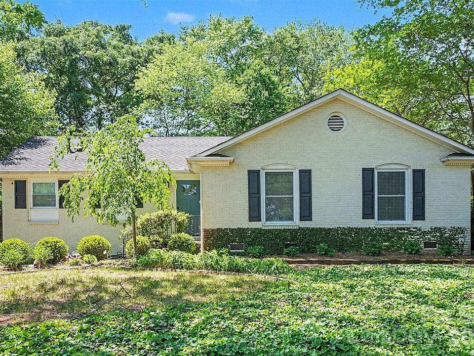 1st image of 1800 Emerywood Dr