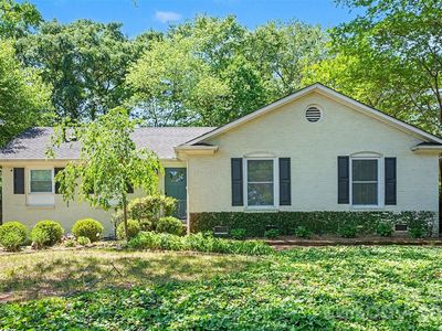 1800 Emerywood Dr, Charlotte, NC, 28210