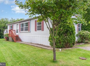 146 Rustic Dr, Shippensburg, PA 17257