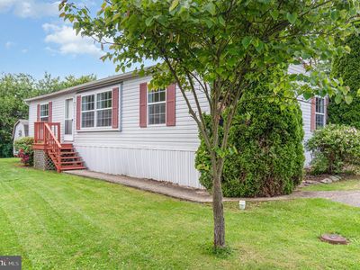 146 Rustic Dr, Shippensburg, PA, 17257