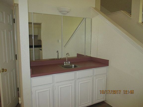 4th image of 6325 Brisa Del Mar Dr