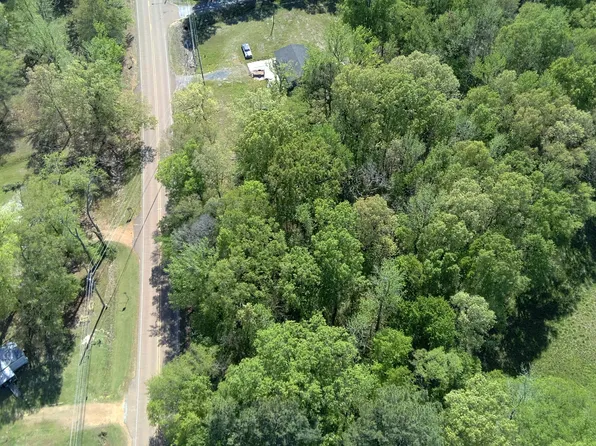 Horton, Mathiston, MS 39752