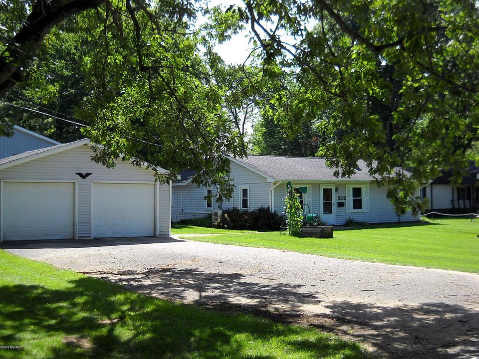 1st image of 532 W Pettibone Dr