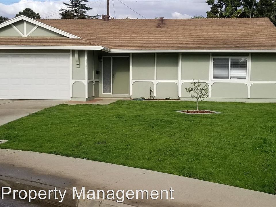 1st image of 1018 N Lucas Dr