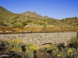 16025 N Ringtail Trl #243, Fountain Hills, AZ 85268