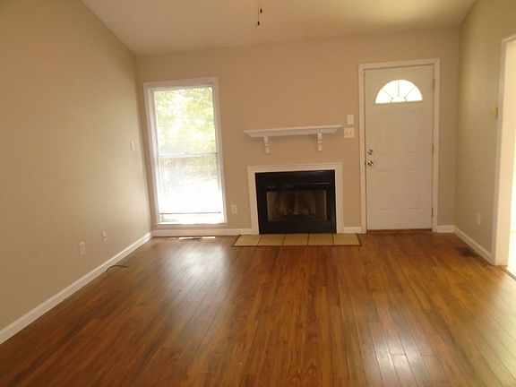 5th image of 1411 Furnish Dr