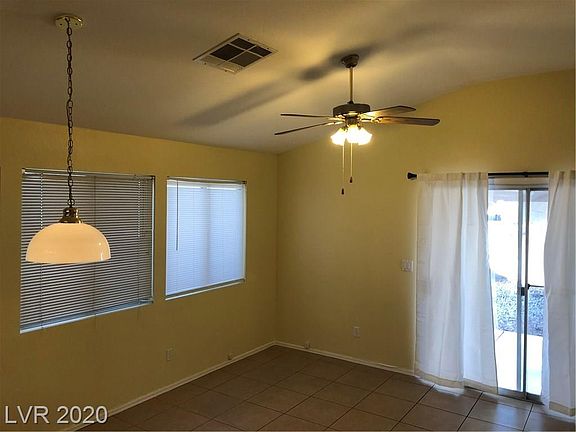 3rd image of 5412 Del Lago Dr