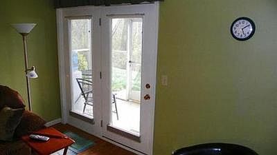 3rd image of 225 Cave Run Dr APT 3