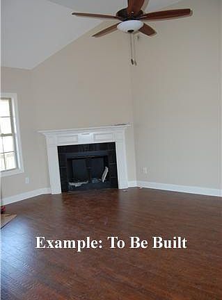 2nd image of 33 Easthaven Lot 33
