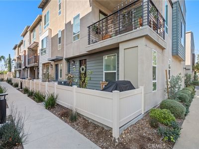 20618 Green Ash Ln, Winnetka, CA, 91306