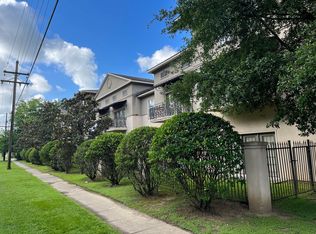 4230 Highland Rd APT 104, Baton Rouge, LA 70808