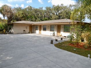982 Marsh Ave, Fort Myers, FL 33905
