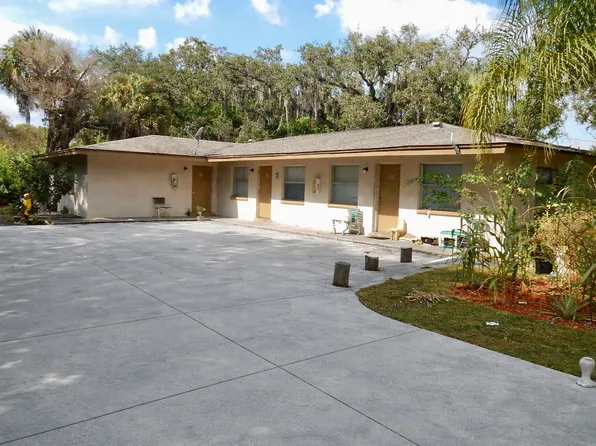 982 Marsh Ave, Fort Myers, FL 33905