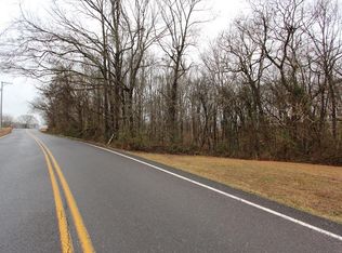 2 Indian Warpath Rd LOT 1, Sevierville, TN 37876