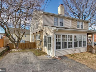 302 Manchester Ave, Media, PA, 19063