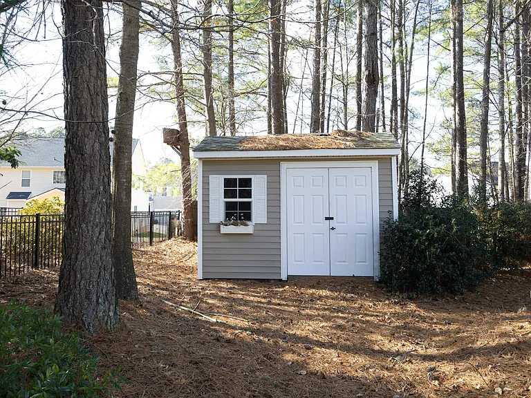 1428 White Opal Dr — Photo 40