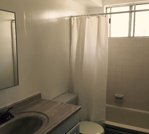 5th image of 6843 Gentry Ave APT 3