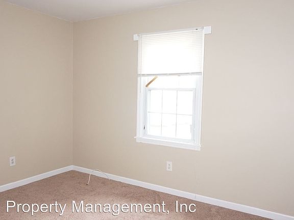 5th image of 2515 Providence St