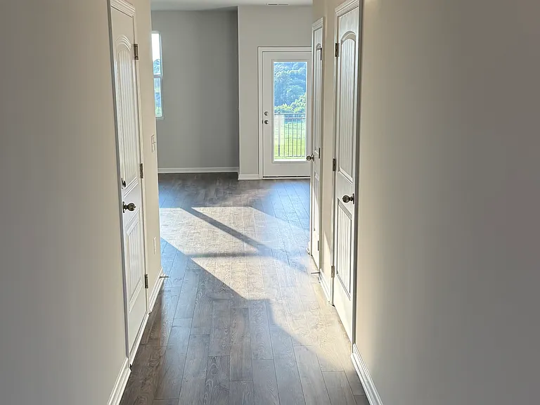 2258 Harlequin Point — Photo 11