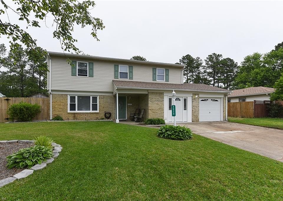 1st image of 3928 Brentwood Cres