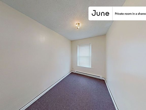 2nd image of 181 Northampton St #A