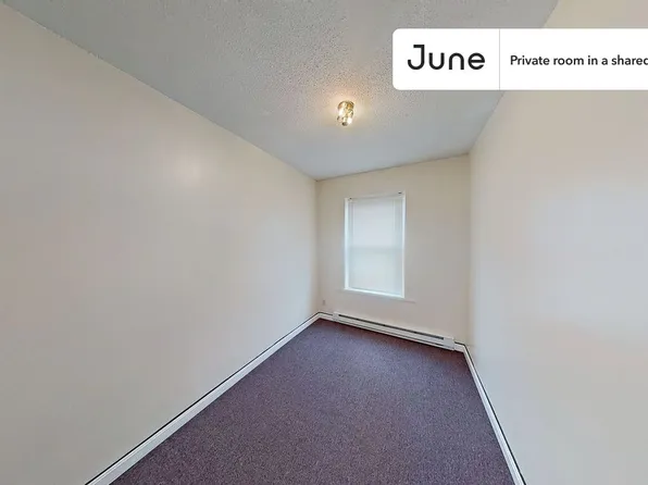 181 Northampton St, Boston, MA