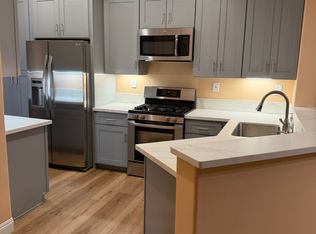 619 Newcastle, Irvine, CA 92620