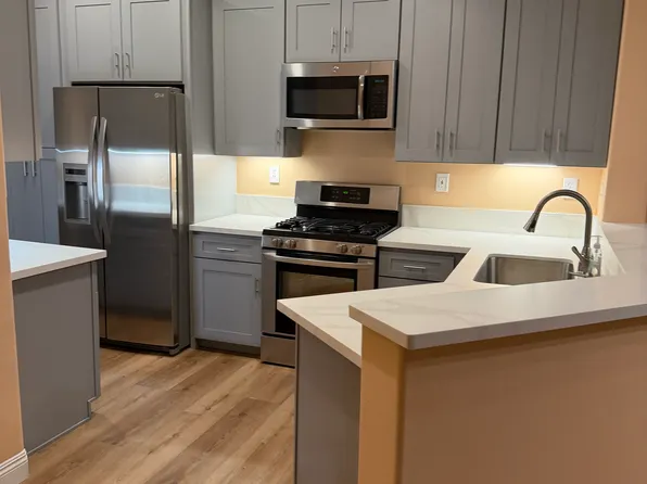 619 Newcastle, Irvine, CA 92620