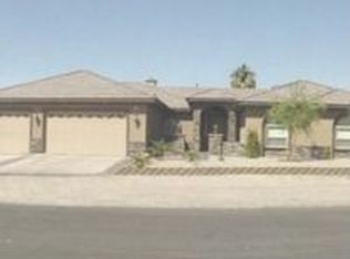 1540 Rocking Horse Dr, Henderson, NV 89002