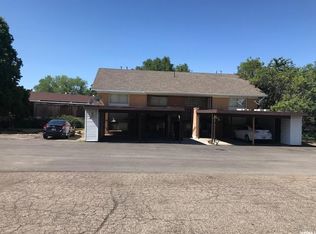 5840 S Main Point Blvd, South Ogden, UT 84405