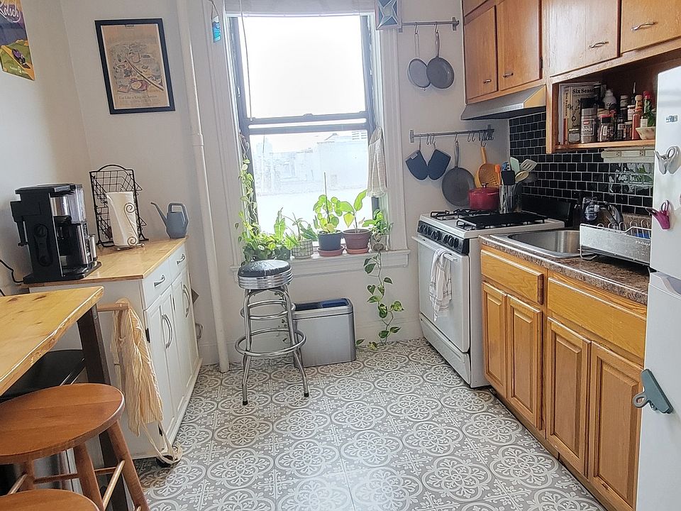 1st image of 25-69 33rd St #4D