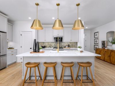 2267 W Blue Lightning Ct, Middleton, ID, 83644