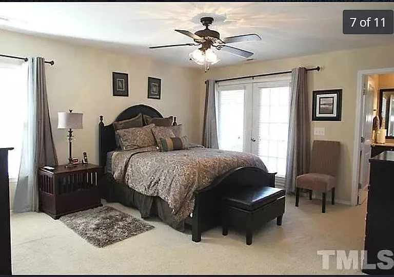 1918 Whirlaway Ct — Photo 7