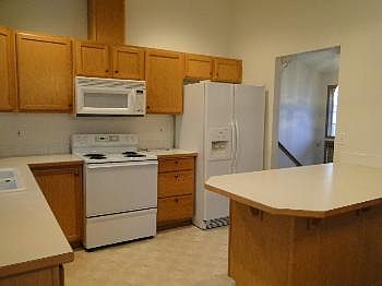 1st image of 7710 189th Street Ct E