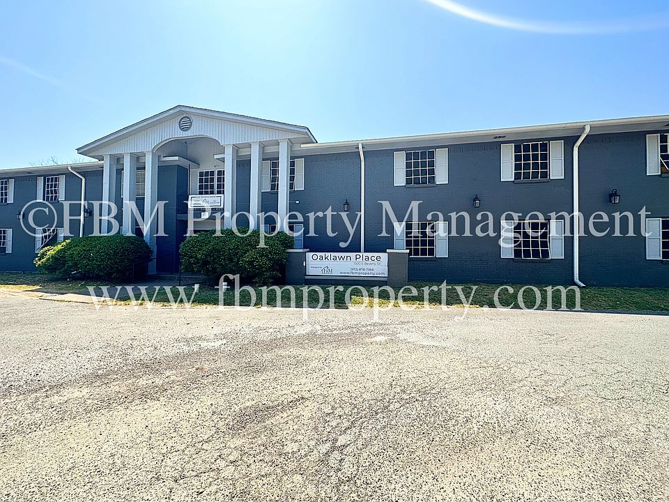 1st image of 1500 E Beverly Dr APT 112