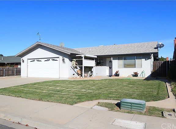 3rd image of 1045 Balboa Dr