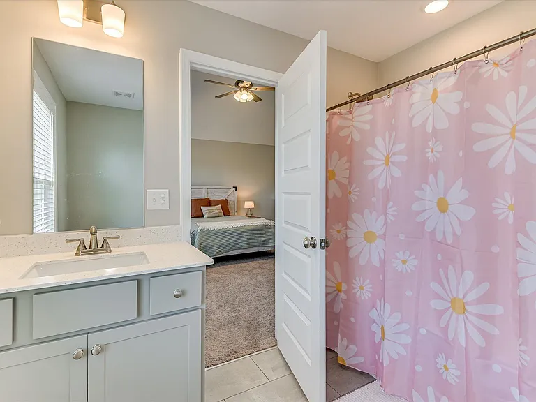 6047 Big Pond Trl #A — Photo 46