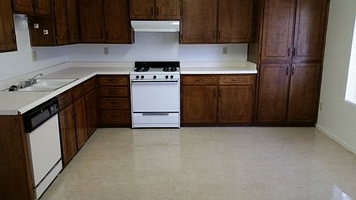 2nd image of 1409 Tomah Ave
